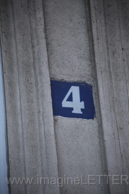 Wall_Art_Alphabet_Photography_Art_ 1312.jpg